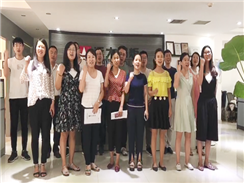 高考加油！遠大鍋爐祝莘莘學(xué)子金榜題名